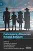 Contemporary Discourses In Social Exclusion