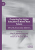 Preparing For Higher EducationS Mixed Race Future: Why Multiraciality Matters