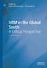 Hrm In The Global South: A Critical Perspective