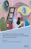 The Palgrave Handbook Of Gender, Media And Communication In The Middle East And North Africa