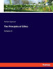 The Principles Of Ethics: Volume Ii