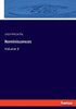 Reminiscences: Volume Ii