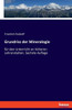 Grundriss Der Mineralogie: Für Den Unterricht An Höheren Lehranstalten. Sechste Auflage (German Edition)