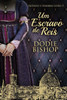 Um Escravo De Reis (Silêncio E Sombras) (Portuguese Edition)