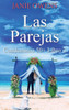 Las Parejas (Condominio 50+ Libro) (Spanish Edition)