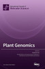 Plant Genomics