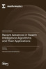 Recent Advances In Swarm Intelligence Algorithms And Their Applications
