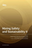 Mining Safety And Sustainability Ii