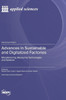 Advances In Sustainable And Digitalized Factories: Manufacturing, Measuring Technologies And Systems