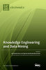 Knowledge Engineering And Data Mining