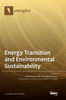 Energy Transition And Environmental Sustainability