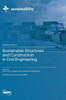 Sustainable Structures And Construction In Civil Engineering