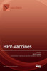 Hpv-Vaccines