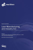 Lean Manufacturing And Industry 4.0