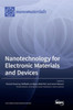 Nanotechnology For Electronic Materials And Devices