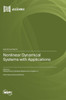 Nonlinear Dynamical Systems With Applications