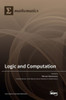 Logic And Computation