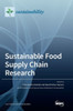 Sustainable Food Supply Chain Research