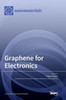 Graphene For Electronics