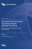 Piezoelectric Aluminium Scandium Nitride (Alscn) Thin Films: Material Development And Applications In Microdevices