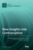 New Insights Into Contraception