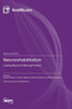 Neurorehabilitation: Looking Back And Moving Forward