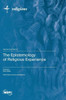 The Epistemology Of Religious Experience
