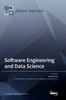 Software Engineering And Data Science