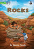 Rocks - Our Yarning
