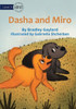 Dasha And Miro