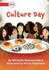 Culture Day