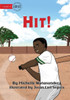 Hit!