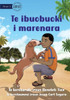 Helping One Another - Te Ibuobuoki I Marenara (Te Kiribati)