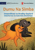 Dasha And Miro - Dumu Na Simba (Swahili Edition)