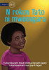 When Tato Came Home - N Rokon Tato Ni Mweengara (Te Kiribati)