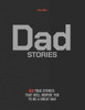 Dad Stories