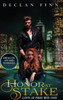 Honor At Stake: Love At First Bite Book One
