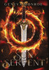 Sun Serpent (Sun Serpent Saga)