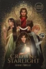 Crown Of Starlight - Large Print Paperback (Scepter Series - Large Print Paperback)