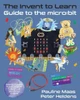The Invent To Learn Guide To The Micro:Bit (Invent To Learn Guides)