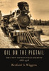 Oil On The Pigtail: The Union And Titusville Railroad 1865-1928