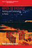 Birds Of Passage: Hunting And Conservation In Malta (Environmental Anthropology And Ethnobiology, 25)