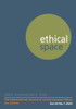 Ethical Space Vol. 20 Issue 1