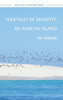 Folktales Of Mayotte, An African Island (World Oral Literature)