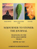 Sojourner To Stoner: The Journal