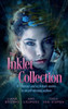 The Inklet Collection