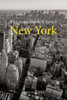 New York (Megacities)