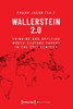 Wallerstein 2.0: Thinking And Applying World-Systems Theory In The 21St Century (Sociology)