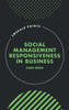 Social Management Responsiveness In Business (Emerald Points)