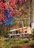 Patrick Gwynne (Twentieth Century Architects)